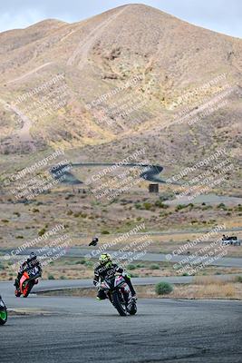 media/Apr-26-2025-2WTD (Sat) [[797c348bd3]]/C Group/140pm/